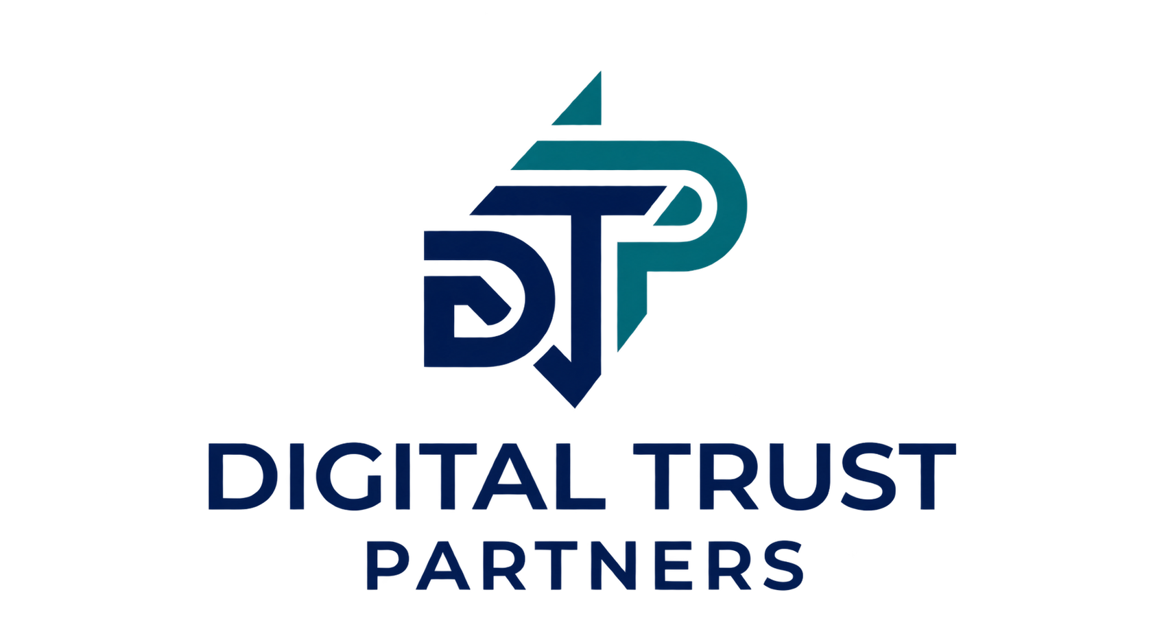 Digital Trust Partners